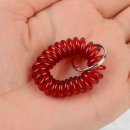 이안목욕탕 이미지