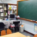 매쓰탑학원 - 서구 청마로167번길 3 | 매쓰탑학원