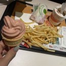 지에스25 뉴대포해맞이점 | 당신은 블로그 중독입니다