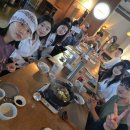 매쓰메카수학학원 - 남구 봉선중앙로 7 | 매쓰메카수학학원