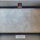 진바이오텍 이미지