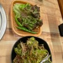 합천한우한돈식육식당 이미지
