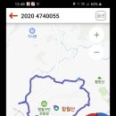 농원황토가든 이미지