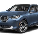 M퍼포먼스개러지 | BMW M FEST 2026 후기, 1만 명이 몰린 이유가 뭘까요?