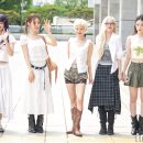 아이예쁨 이미지