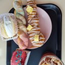 앨리스 도넛 이미지