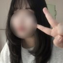 하이에이치 | 방배동 이수역 미용실 <온더에이치 이수> 임채아 부원장님 하이레이어드컷, 볼륨매직 솔직후기