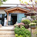 UR(파주시)-[방촌로]-상-9 | 파주 장어 맛집 추천+일산파주장어맛집+파주 운정 맛집 심학산장어 후기