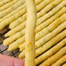 몽몽야옹 이미지