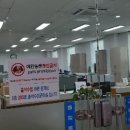 한국방송통신대학교 경기지역대학 이미지