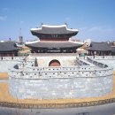 [찬샘통문 Ⅲ-70]1백년 전, 전주땅의 ‘거리의 성자’ 이거두리 이미지