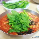 동양분식 - 동구 계족로463번길 6 | 동양분식