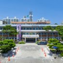 금산군정신건강복지센터 이미지