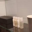 신라스테이 해운대 카페 이미지