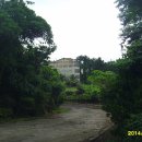 바다별장 이미지