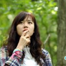 여름향기 Daum카페