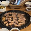 금고기비스트로신촌 | [신촌에서 뭐먹지? 연대생이 찾아낸 깔끔 고깃집 : 금고기 비스트로 신촌]