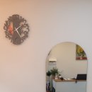 천연머리염색전문점 이미지