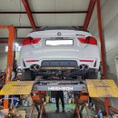 칠원자동차정비 이미지