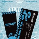 앨리(ALLEY) 이미지