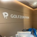 서초대로 344 이미지