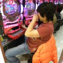 더마르한 이미지