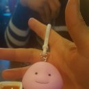 뽑기조아 이미지