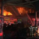 서문시장 명품프라자 상가 이미지