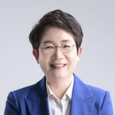 베스트힐링의원 이미지