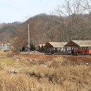 강촌포도팬션&캠핑장 이미지