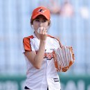 금단비 카카오 검색결과