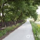 장바우식당 이미지