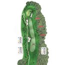 여주-1104 이미지