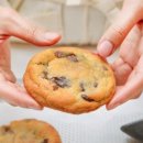 효령로 105 이미지