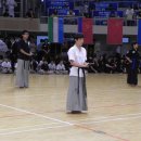 해동검도 다사도장 이미지