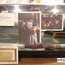 남구청소년수련관 주차장 이미지