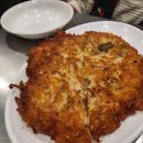 박가네빈대떡 2호점 이미지