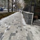 OKTODAY의 12월 일상(안국역 맛집/대학교 마지막 시험/인턴 마지막 출근/성수&amp;명동투어/마지막 학과 MT...