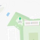 화순리마을회관 이미지