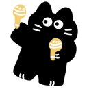 세종노터치셀프세차 이미지