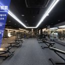 라우드짐 이미지