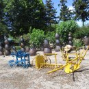 고흥갑재민속전시관 이미지