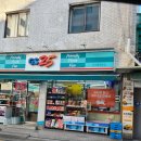 광진 동일로52길 이미지