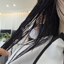 에이치탑1 | 걸포동미용실추천 플랜에이치 모발클리닉 리얼 후기