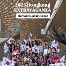 엑스트라라이프