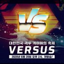 이제이엔 이미지