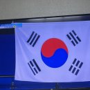 2025年 2月-4月
