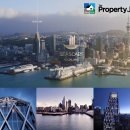 시스케이프 이미지