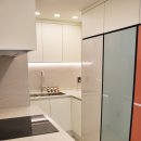 명지 공인중개사사무소 이미지