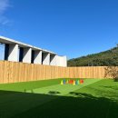 애견호텔 나무야 이미지